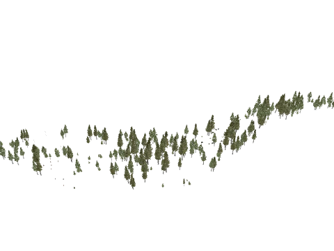 hei_cs1_15_critical_0, a GTA V map file (IPL)