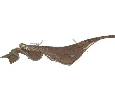 hei_cs1_15_long_0, a GTA V map file (IPL)