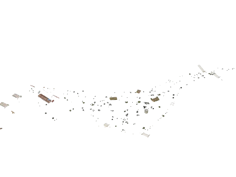 hei_cs1_15_strm_0, a GTA V map file (IPL)