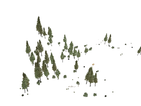 hei_cs1_15b_critical_0, a GTA V map file (IPL)