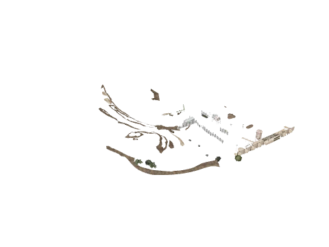 hei_cs1_15b_strm_3, a GTA V map file (IPL)
