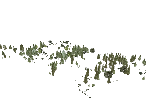 hei_cs1_15c_critical_1, a GTA V map file (IPL)