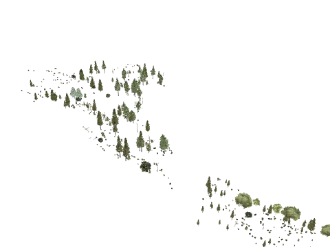 hei_cs1_15c_critical_2, a GTA V map file (IPL)