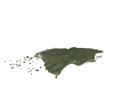 hei_cs1_15c_long_0, a GTA V map file (IPL)