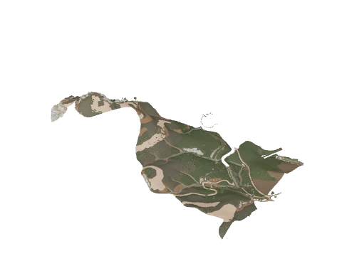 hei_cs1_15c_long_4, a GTA V map file (IPL)