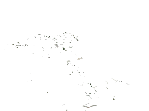 hei_cs1_15c_strm_3, a GTA V map file (IPL)