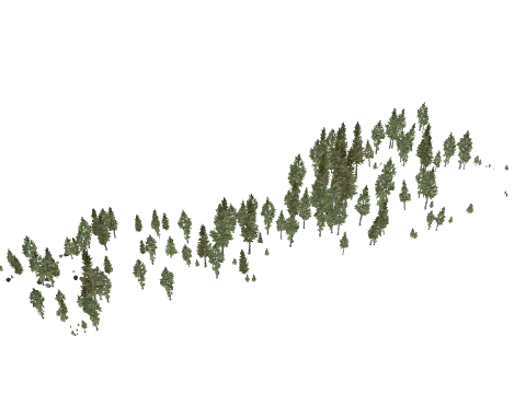 hei_cs1_16_critical_0, a GTA V map file (IPL)