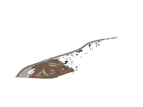 hei_cs1_16_long_0, a GTA V map file (IPL)