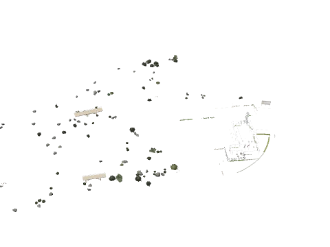 hei_cs1_16_strm_2, a GTA V map file (IPL)