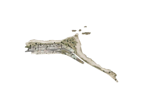 hei_cs1_lod2, a GTA V map file (IPL)