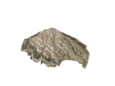 hei_cs1_lod3, a GTA V map file (IPL)