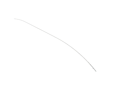 hei_cs1_railway_strm_0, a GTA V map file (IPL)