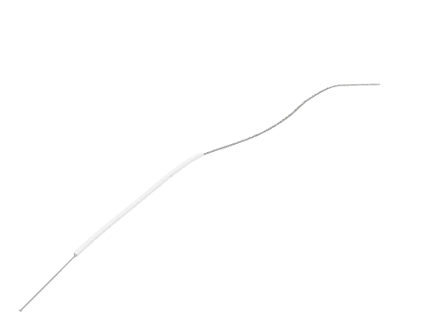 hei_cs1_railwyb, a GTA V map file (IPL)