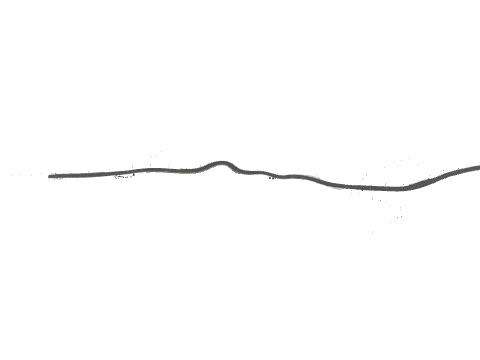hei_cs1_roads, a GTA V map file (IPL)