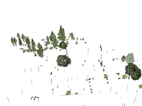 hei_cs1_roads_pb_critical_0, a GTA V map file (IPL)