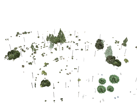 hei_cs1_roads_pb_critical_1, a GTA V map file (IPL)