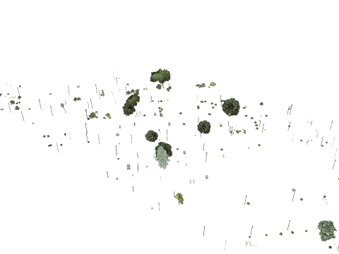 hei_cs1_roads_pb_critical_4, a GTA V map file (IPL)