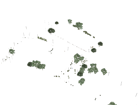 hei_cs1_roads_pb_critical_5, a GTA V map file (IPL)
