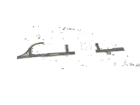 hei_cs1_roads_pb_long_1, a GTA V map file (IPL)
