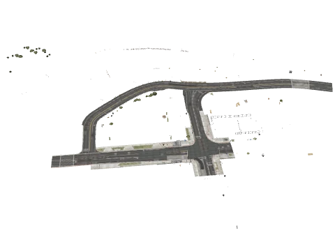 hei_cs1_roads_pb_strm_0, a GTA V map file (IPL)