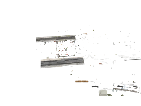 hei_cs1_roads_pb_strm_1, a GTA V map file (IPL)