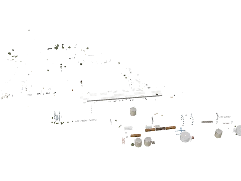 hei_cs1_roads_pb_strm_2, a GTA V map file (IPL)