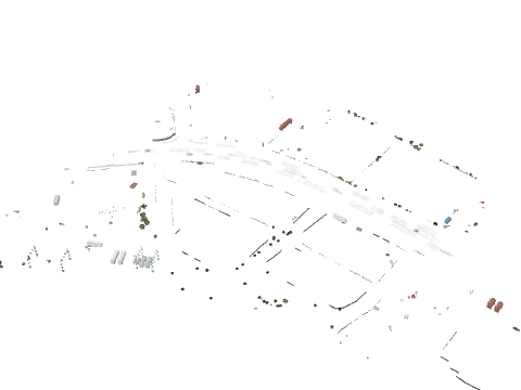 hei_cs1_roads_pb_strm_4, a GTA V map file (IPL)