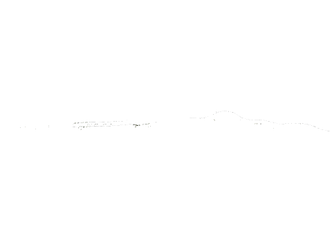 hei_cs1_roads_strm_0, a GTA V map file (IPL)