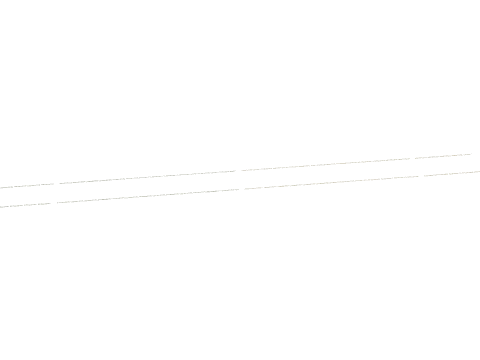 hei_cs1_roadsa_strm_0, a GTA V map file (IPL)