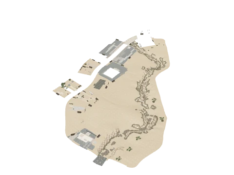 hei_cs2_01_long_0, a GTA V map file (IPL)