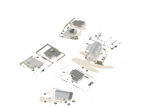 hei_cs2_01_strm_0, a GTA V map file (IPL)