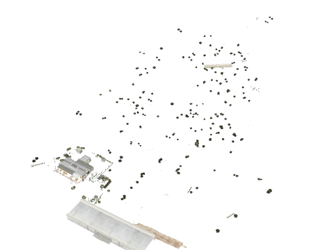 hei_cs2_01_strm_3, a GTA V map file (IPL)
