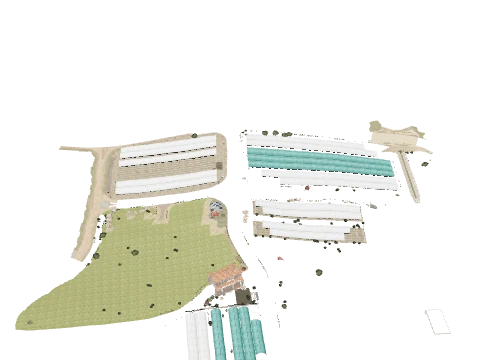 hei_cs2_02_strm_1, a GTA V map file (IPL)