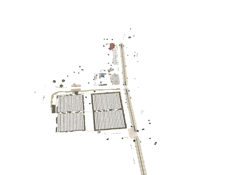 hei_cs2_02_strm_2, a GTA V map file (IPL)