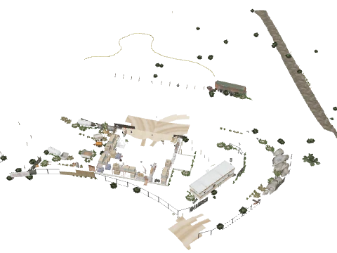 hei_cs2_02_strm_4, a GTA V map file (IPL)