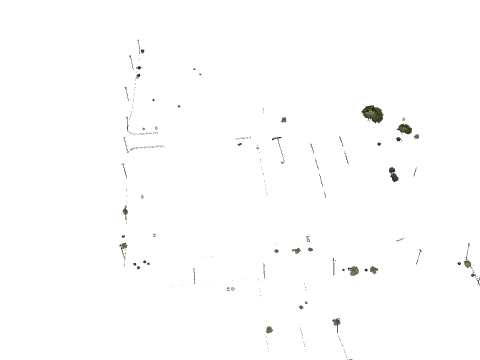 hei_cs2_03_critical_0, a GTA V map file (IPL)
