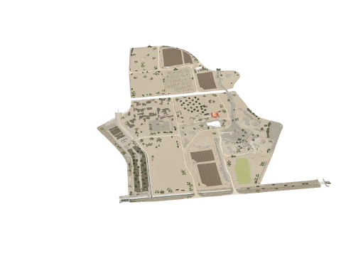 hei_cs2_03_long_0, a GTA V map file (IPL)