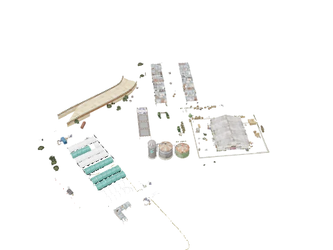 hei_cs2_03_strm_0, a GTA V map file (IPL)