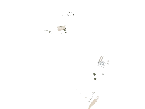 hei_cs2_03_strm_4, a GTA V map file (IPL)