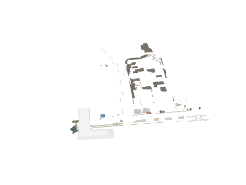 hei_cs2_03_strm_5, a GTA V map file (IPL)