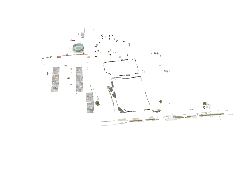hei_cs2_03_strm_6, a GTA V map file (IPL)