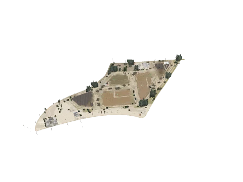 hei_cs2_04, a GTA V map file (IPL)