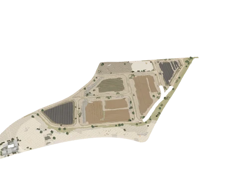 hei_cs2_04_long_0, a GTA V map file (IPL)