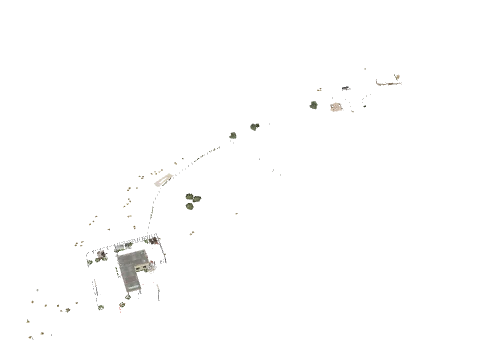 hei_cs2_04_strm_0, a GTA V map file (IPL)
