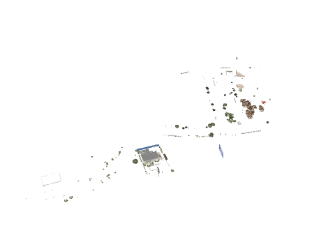 hei_cs2_04_strm_1, a GTA V map file (IPL)