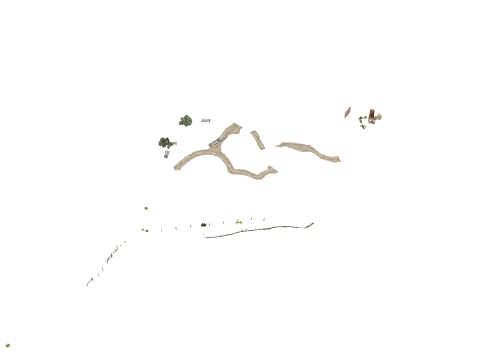hei_cs2_04_strm_2, a GTA V map file (IPL)