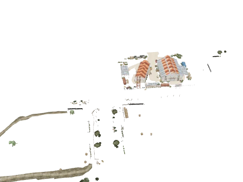 hei_cs2_04_strm_3, a GTA V map file (IPL)