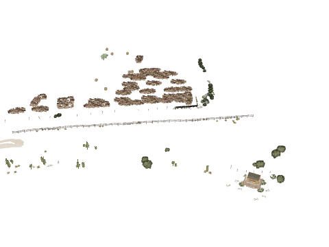 hei_cs2_04_strm_5, a GTA V map file (IPL)