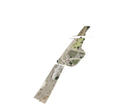 hei_cs2_05, a GTA V map file (IPL)