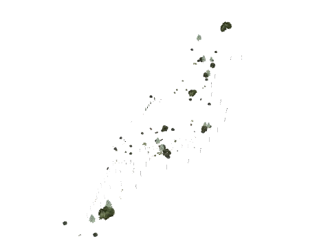 hei_cs2_05_critical_0, a GTA V map file (IPL)